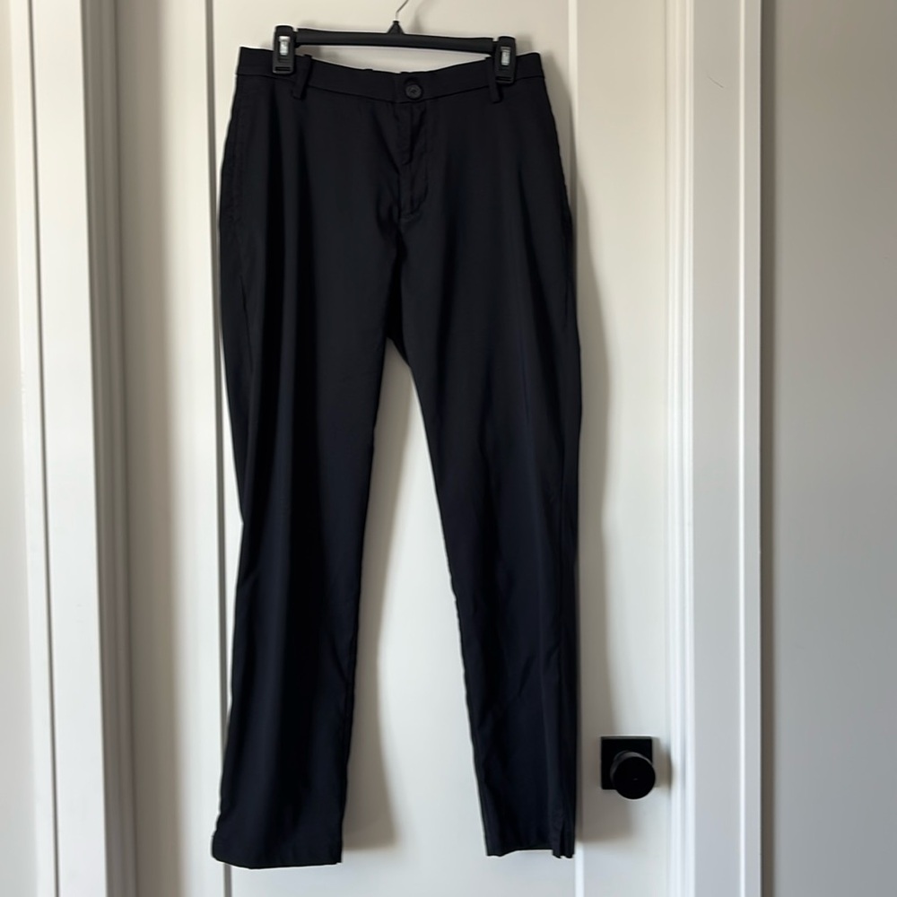 Nike 30x30 Dri Fit Golf Pants